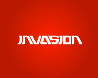 Invasion