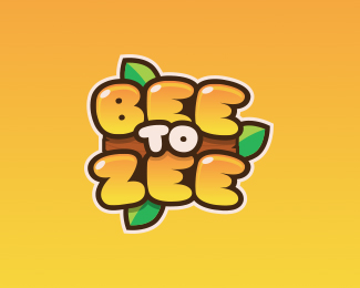 Bee to Zee