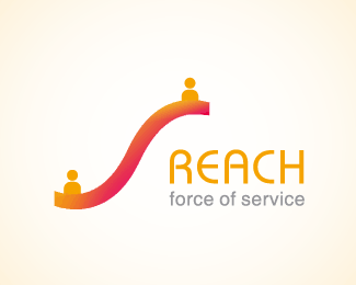 reach_elevate