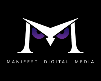 Manifest Digital Media
