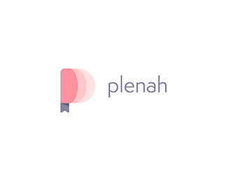 Plenah