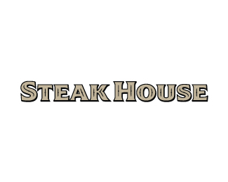 SteakHouse