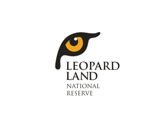 Leopard Land