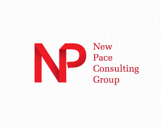 New pace consulting group