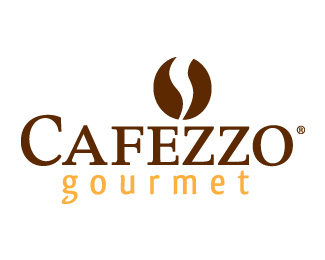 Cafezzo Gourmet