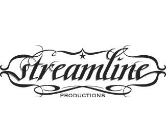 Streamline Productions