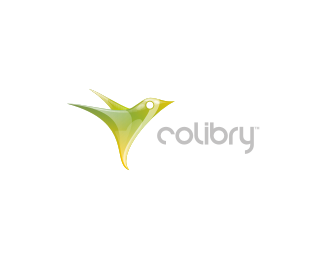 colibry
