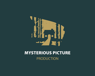 Mysterious Picture Production
