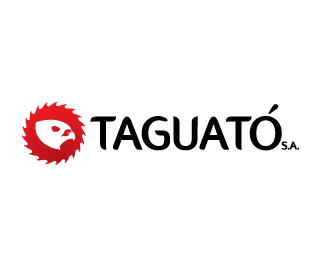 Taguato_4