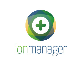 ion manager