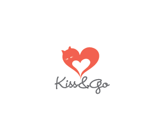 Kiss&Go