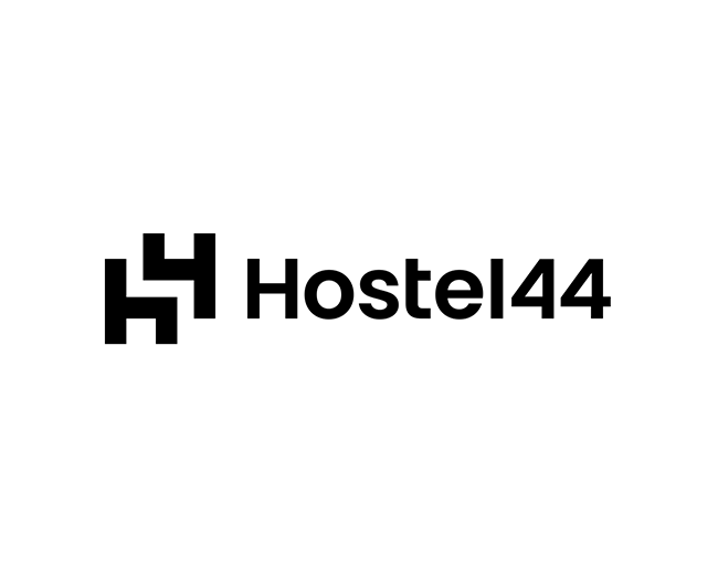 Hostel 44