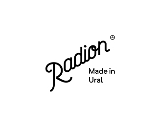 Radion