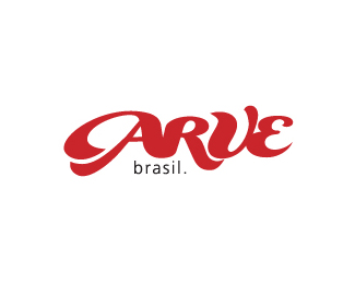 Carve Brasil