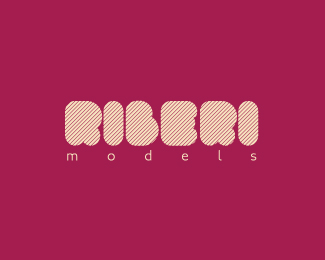 riberi models