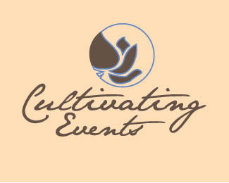 Cultivating Events