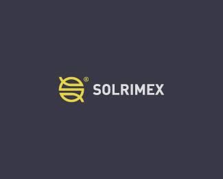 Solrimex