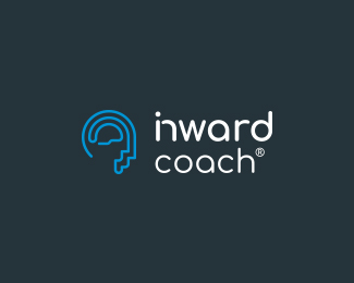 inward coach