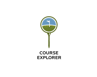 Course Explorer