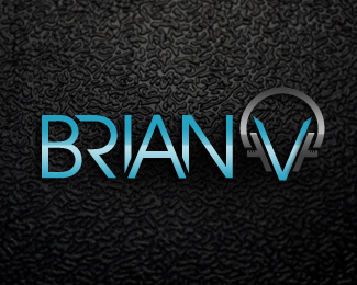 Brian V