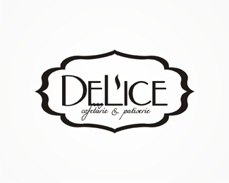 Delice