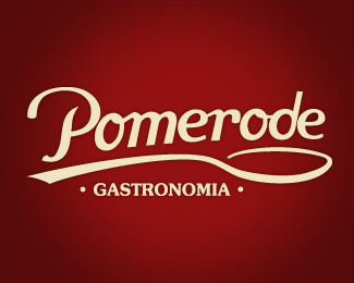 Pomerode Gastronomia