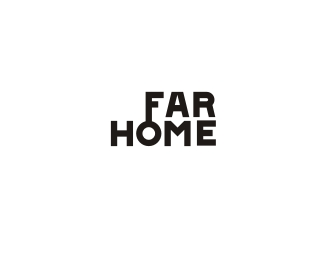 Far Home