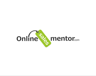 Online Sales Mentor