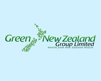 Green New Zealand