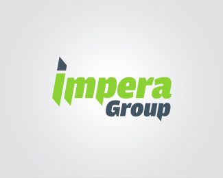 Impera Group