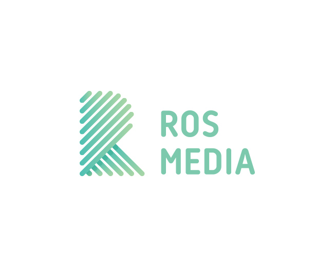 Ros Media