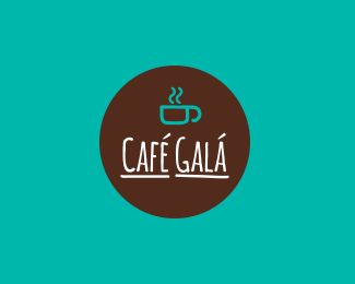 Café Galá