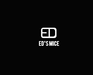 Ed's Mice