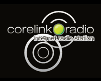 CorelinkRadio