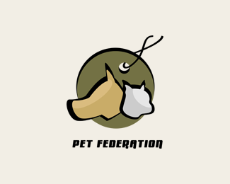 Pet Federation