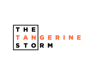The Tangerine Storm