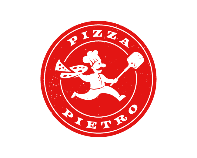 Pizza Pietro