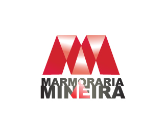 Marmoraria Mineira