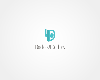 Doctors4Doctors