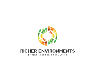 Richer Environments / Environmental Consulting