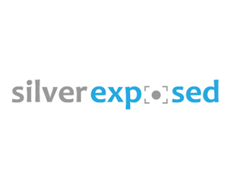 Silver Exposed