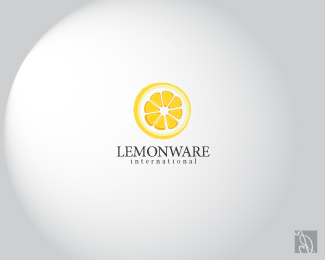 Lemonware