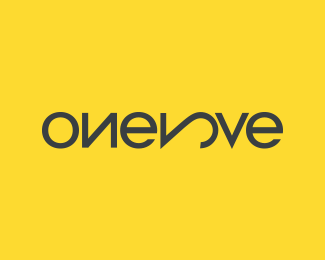 one2love agency logo