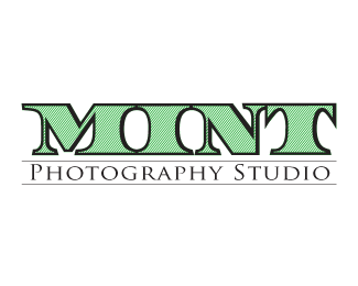 Mint Photography Studio