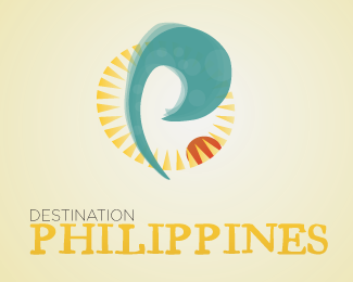 Destination Philippines