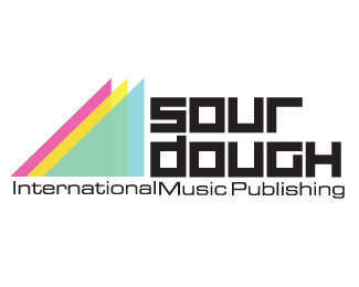 Sourghdough