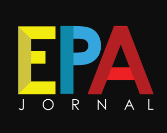 Epa Jornal