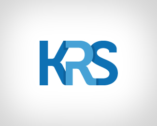 KRS school Logo