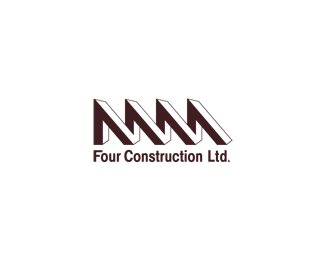 Four Constructions