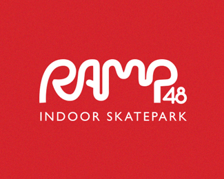 Ramp48 Skatepark